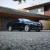 The 2017 Chevrolet Impala will carry a starting MSRP of $27,300 and will be compatibility will both Apple CarPlay and Android Auto