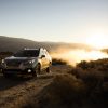 The 2017 Subaru Outback carries a starting MSRP of $25,645 and was named a Top Safety Pick+ by the IIHS