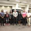 Nissan announces winners of Titans of Tomorrow Scholarship