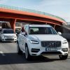 Volvo has revealed big plans to sell a self driving vehicle by the year 2021