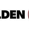 Holden logo