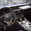 The 2016 Lexus RC F is aggressively styled, packs a powerful V8 engine, and is priced at approximately $63,000