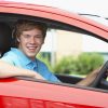 Making the Most of your Driving Lessons