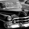 Former president Dwight Eisenhower’s old Cadillac limousine just sold for more than $50,000 in an eBay auction