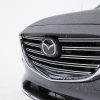 2016 CX-9 Grille