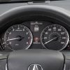 The 2017 Acura TLX provides an intriguing option into the luxury sedan market with a starting MSRP of $31,900