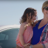 2017 Chevy Volt owner Aleisha stars in "Real Volt Owners" video