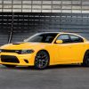 2017 Dodge Charger Daytona