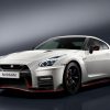 The 2017 Nissan GT-R NISMO is now available for purchase in Japan where it retails for close to $200,000