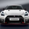 The 2017 Nissan GT-R NISMO is now available for purchase in Japan where it retails for close to $200,000