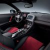 The 2017 Nissan GT-R NISMO is now available for purchase in Japan where it retails for close to $200,000