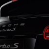 The Porsche Cayenne SUV has added two new trims and an updated infotainment system for the 2017 model year