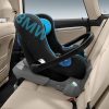 BMW Baby Seat