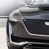 Cadillac recently revealed a new concept vehicle called the Escala that is a preview of what the automaker’s future vehicles will look like