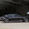 Cadillac recently revealed a new concept vehicle called the Escala that is a preview of what the automaker’s future vehicles will look like