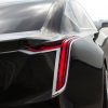 Cadillac recently revealed a new concept vehicle called the Escala that is a preview of what the automaker’s future vehicles will look like