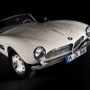 Elvis-BMW-507-6