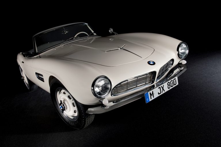 Elvis-BMW-507-6