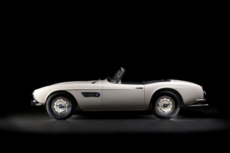 Elvis-BMW-507-6