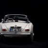 Elvis-BMW-507-6