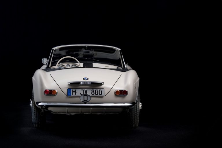 Elvis-BMW-507-6