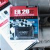 Etymotic ER•20XS Motorsports High-Definition Earplugs Review
