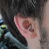 Etymotic ER•20XS Motorsports High-Definition Earplugs Review usage