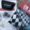 Etymotic ER•20XS Motorsports High-Definition Earplugs package