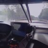 FordVR GT racing at LeMans video