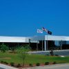 Honda of South Carolina Mfg., Inc. (HSC) today announced new investment of million in a 115,000 square foot expansion and innovation project designed to meet growing demand for Honda side-by-side vehicles produced exclusively in the South Carolina plant.