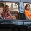 HopSkipDrive Kids Ridesharing App