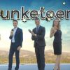 Junketeers online show Lexus comedy central