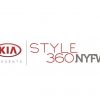 Kia Style 360