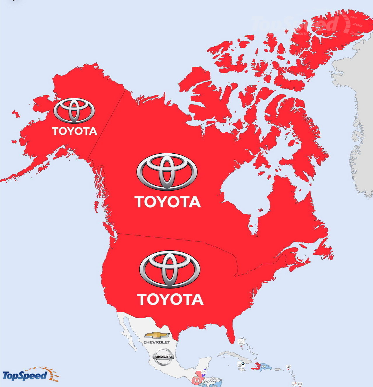 check-out-this-map-of-the-world-s-most-googled-car-brands-the-news-wheel