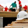 Nissan and Habitat for Humanity