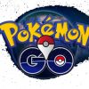 Pokémon Go Logo