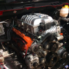 Ram 1500 Ramcat Fitted Engine