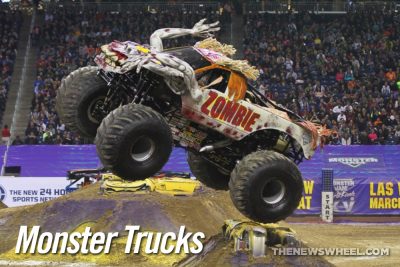 TNW-MonsterTrucksCNBB