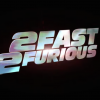 2 Fast 2 Furious on Netflix