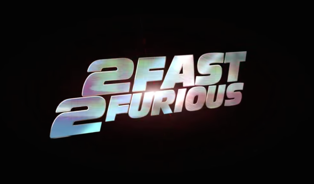 watch fast and furious 2 online