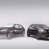 World's largest 3D pen sculpture Nissan Qashqai