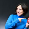 coca-cola can bottle model soda pop drink