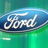 Ford Motor Company