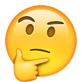 https://thenewswheel.com/wp-content/uploads/2016/08/thinking-face-emoji.png