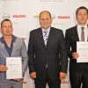 GMSA Top Technician Skills Awards