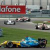 2006 United States Grand Prix