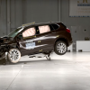 The IIHS recently gave the Buick Envision its top honor of being a Top Safety Pick+