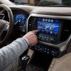 Wards recently announced that the 2017 GM Acadia earned a spot on its 10 Best User Experience List