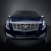 The Cadillac XTS sedan is back for the 2017 model year and comes with exciting new equipment such as Teen Driver safety tech