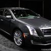 The Cadillac XTS sedan is back for the 2017 model year and comes with exciting new equipment such as Teen Driver safety tech